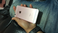 Apple  Iphone 6s
