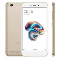 Xiaomi  Redmi 5A