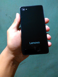 Lenovo  Zuk z2 plus