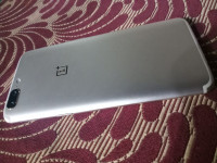 OnePlus 5