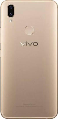 Vivo  V9