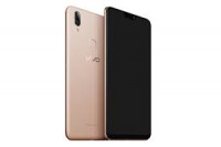 Vivo  V9