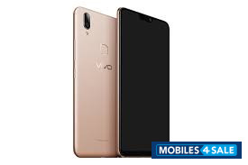Vivo  V9
