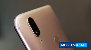 Vivo  V9