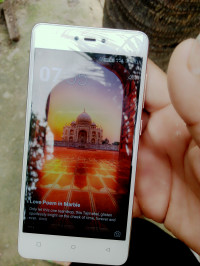 Gionee  F103 pro