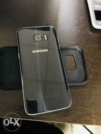 Samsung  Galaxy s7 edge