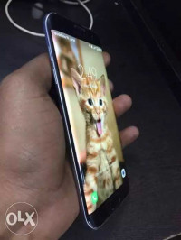 Samsung  Galaxy s7 edge