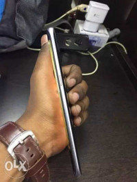 Samsung  Galaxy s7 edge