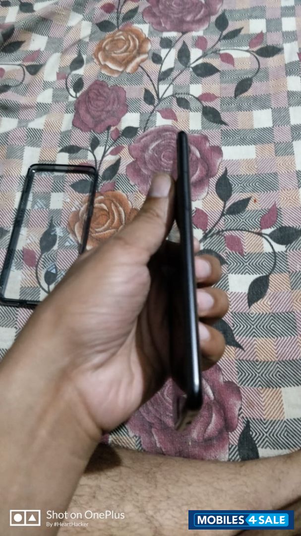 OnePlus  Oneplus 5