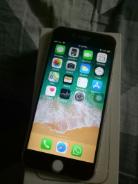 Apple  Iphone 6s 64gb