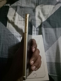 Apple  Iphone 6s 64gb