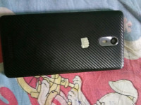 Micromax  Evok e483