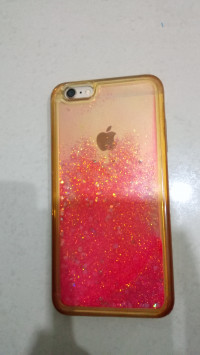 Apple  Apple iPhone 6 Plus 128GB