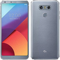 LG  LG G6