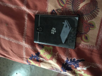 BlackBerry Passport