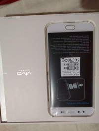 Viva  V5 plus