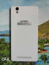 Gionee  F103
