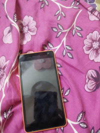 Microsoft  lumia 535