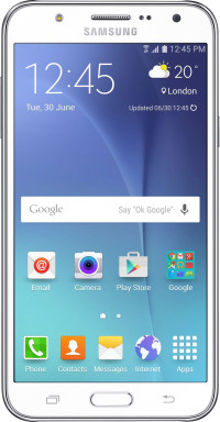 Samsung  Galaxy J5