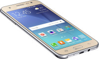 Samsung  Galaxy J5