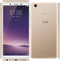 Vivo  V7+