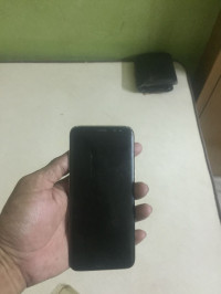 Samsung  S8