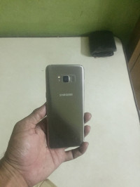 Samsung  S8