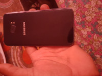 Samsung  Samsung s7