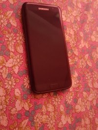 Samsung  S7 edge 32gb