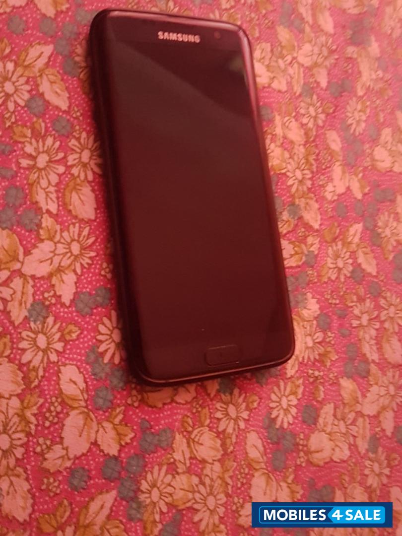 Samsung  S7 edge 32gb