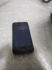 Apple  iPhone 4s