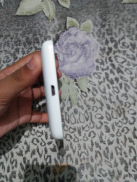 Microsoft  Lumia 535 dual sim