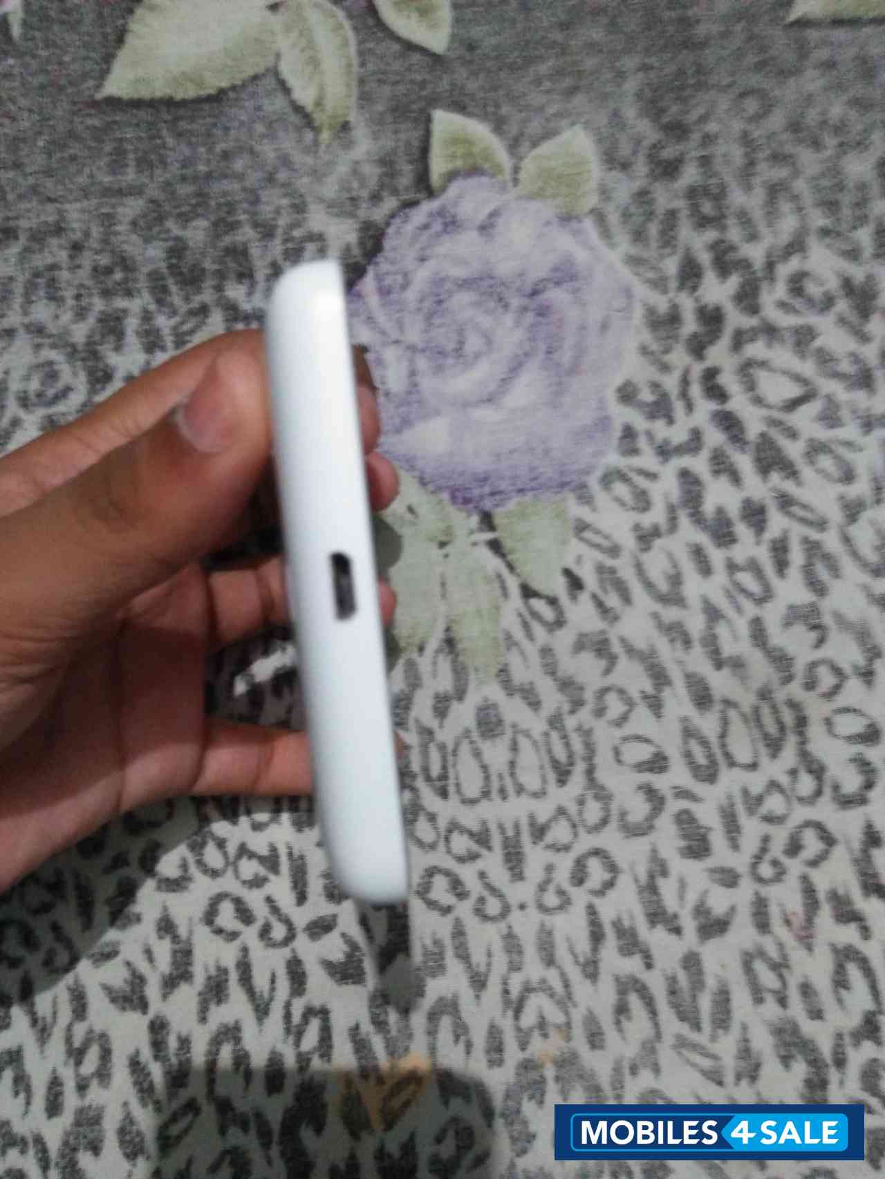 Microsoft  Lumia 535 dual sim