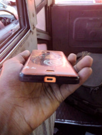 Nokia  Lumia 535