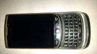 BlackBerry  9810