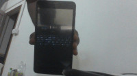 iBall  3G 6095 020