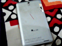 iBall  3G 6095 020