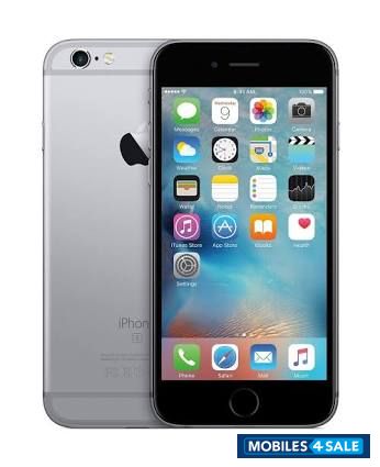 Apple  Iphone 6s