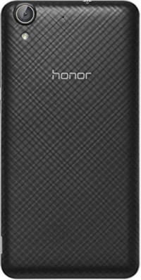 Black Huawei  Honor holly3
