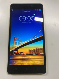 Lenovo  K3 note