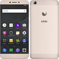 LeEco  La 1s