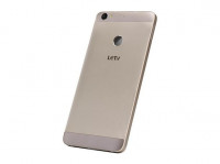 LeEco  La 1s