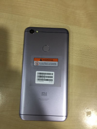 Xiaomi Y1 3gb