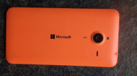 Microsoft Lumia 640 XL Dual SIM
