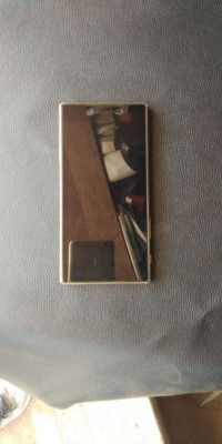 Sony Xperia z5 premium dual