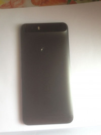 Huawei  nexus 6p 128gb