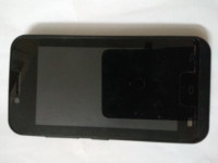 Micromax Bolt S301