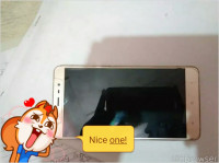Xiaomi  Note 3