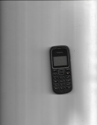Nokia  k80