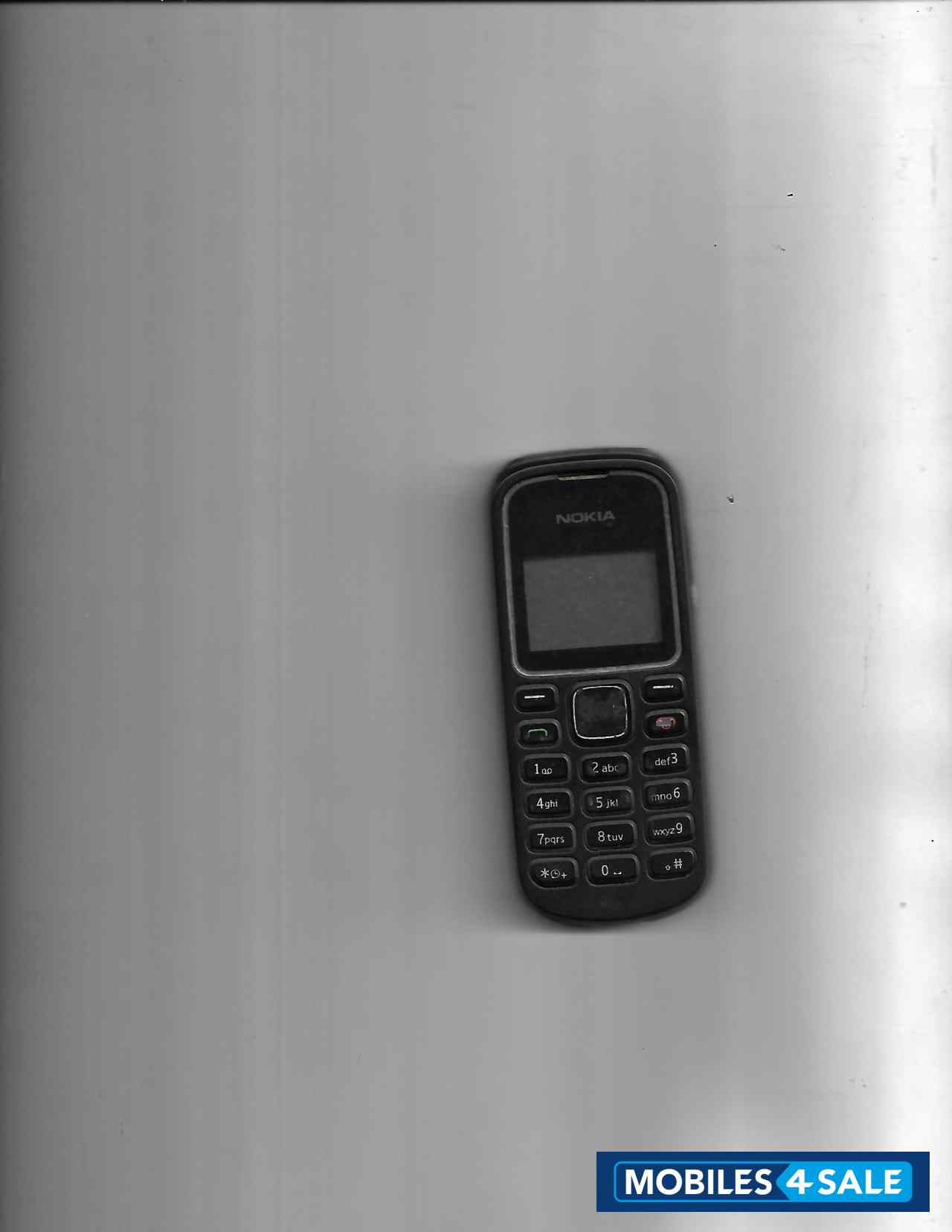 Nokia  k80